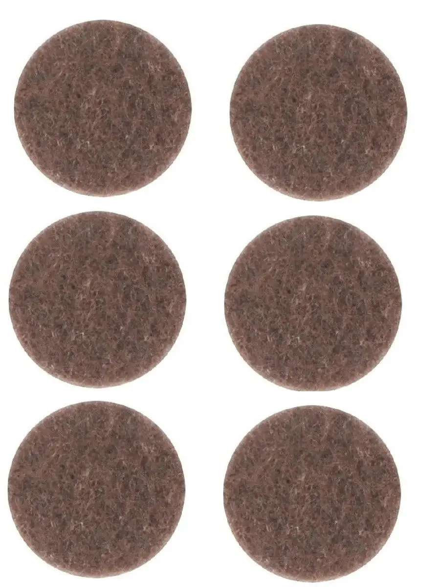 12455008