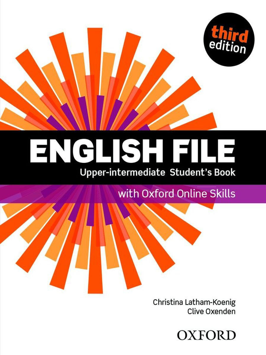 English file upper intermediate teacher book. Upper Intermediate уровень. English file Upper Intermediate. Аппер интермедиат. English file Upper Intermediate student's book.