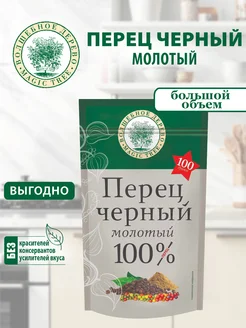 Сперматозоидпен жабылған порно жетілген письки ВКонтакте желісіндегі порно фотолар