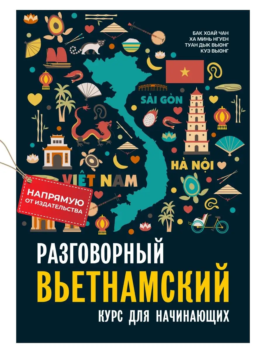 Мой ребенок начал ругаться матом: вот как я попыталась с этим справиться