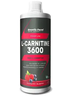 cla ve l carnitine birlikte kullanımı One substrate many enzymes virtual screening uncovers missing genes of  carnitine biosynthesis in human and mouse main image 1