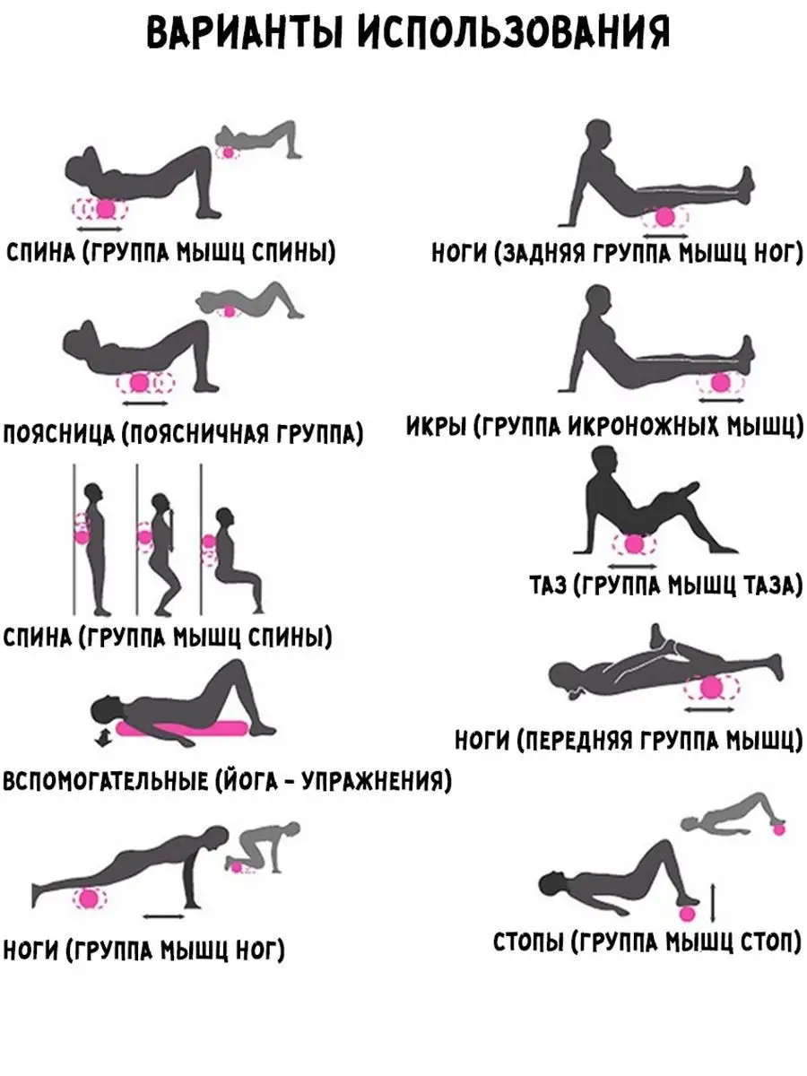 #фитнес - порно по тегу: фитнес