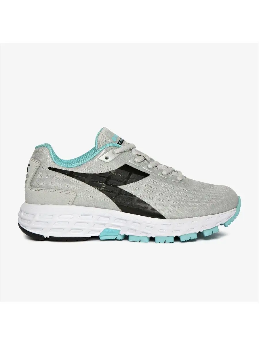 Diadora shindano sale 3