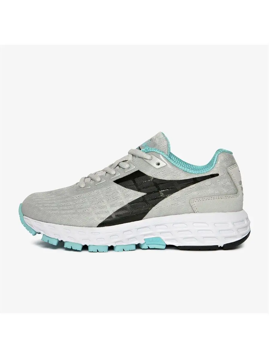 Diadora clearance shindano 6