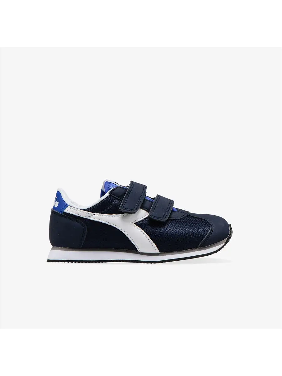 VEGA PS DIADORA 12495784 Wildberries