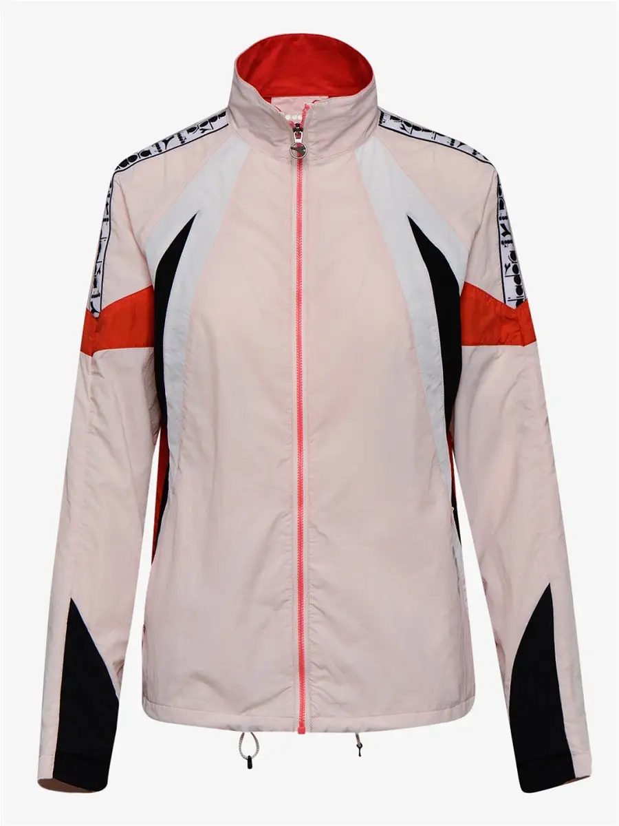 Diadora jacket price best sale