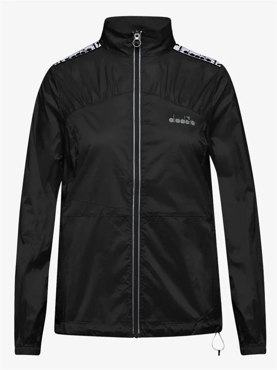 Jacket diadora hotsell