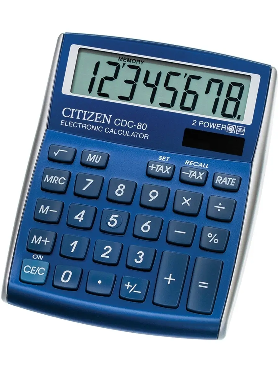12524241