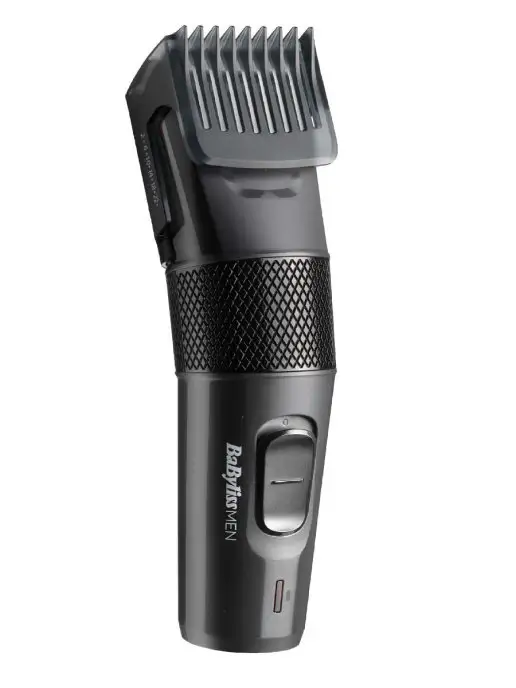 Babyliss Машинка для стрижки волос E786E