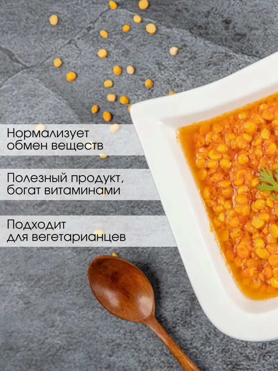 Маш черный (Urad Dal) очищенный дробленный, 500 г Нано Шри Nano Sri  12532731 купить за 396 ₽ в интернет-магазине Wildberries