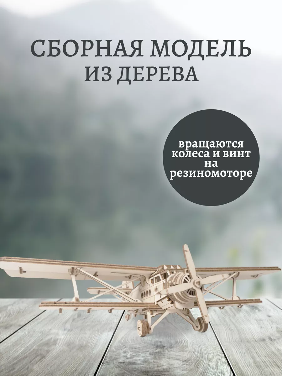 Гараж из контейнеров своими руками - как построить гараж из контейнеров