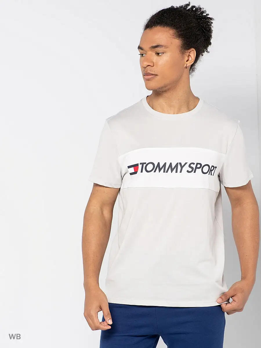 Tommy Hilfiger 12551726 1 257