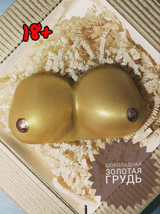 Angel Allwood фотосы