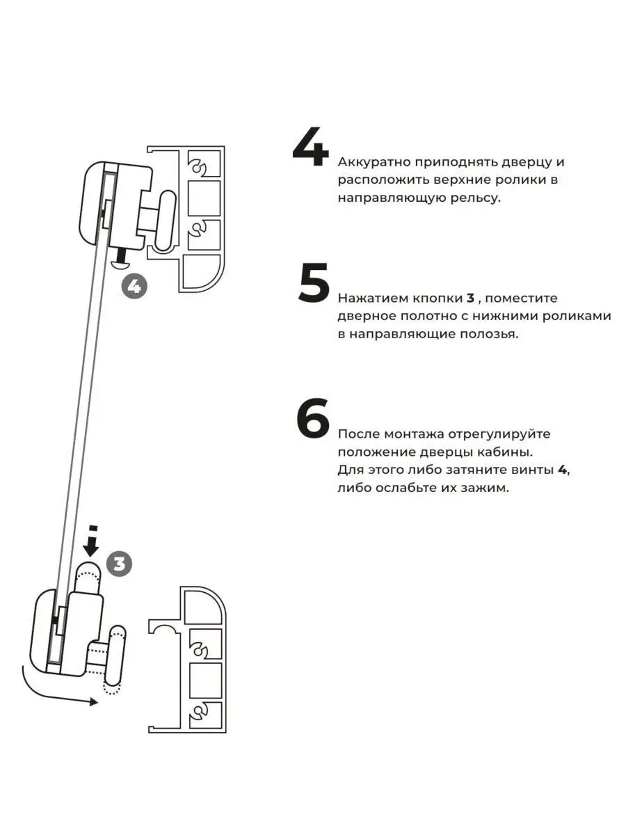 Скачать порно 3gp и мп4