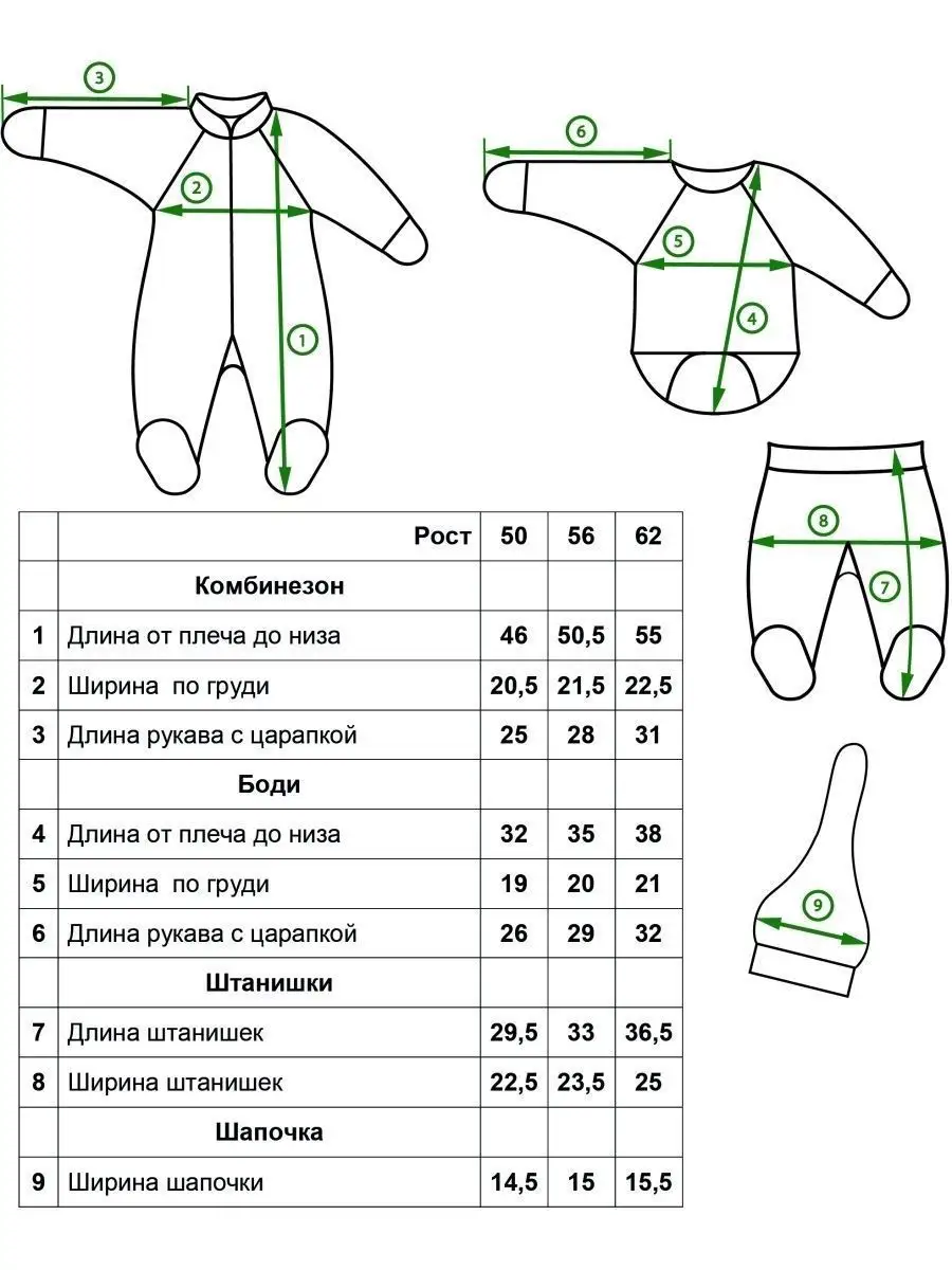 Детские пинетки с ремешками: шьем сами — sweettofit.ru