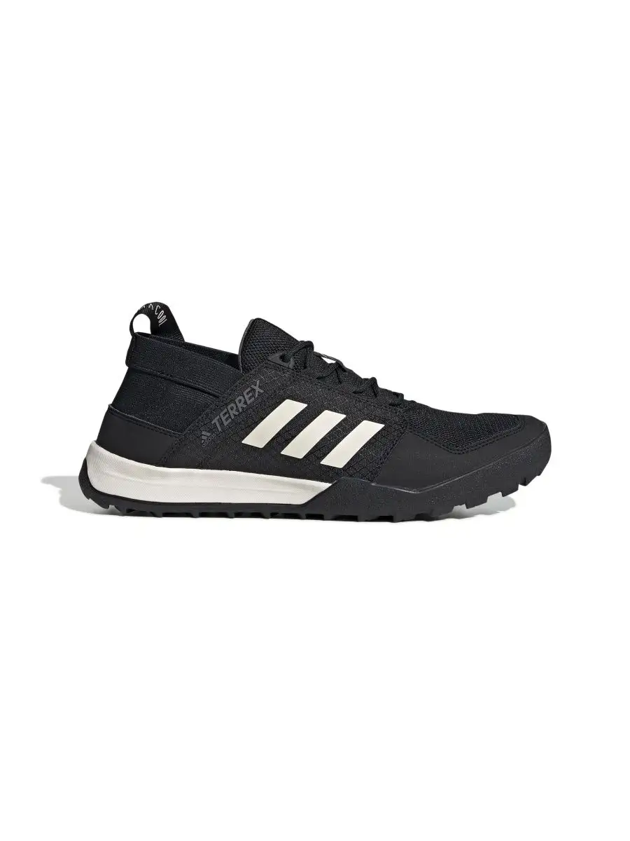 Daroga climacool online