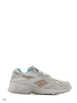 Кроссовки AZTREKPORCELAIN/LIGHT SAND Reebok 12600929 купить в