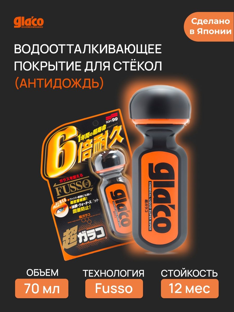 Антидождь ultra glaco. Антидождь Ultra Glaco для стекол soft99.. Антидождь Ultra Glaco для стекол. Антидождь Glaco инструкция.