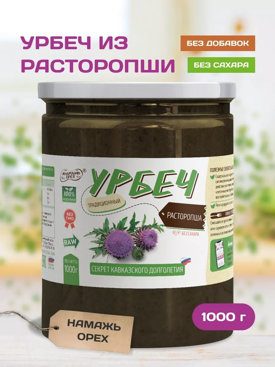 Натурал. Встречусь сейчас со спортивным парнем. Хочу попробовать. | [Бисексуалы Владивостока] | VK