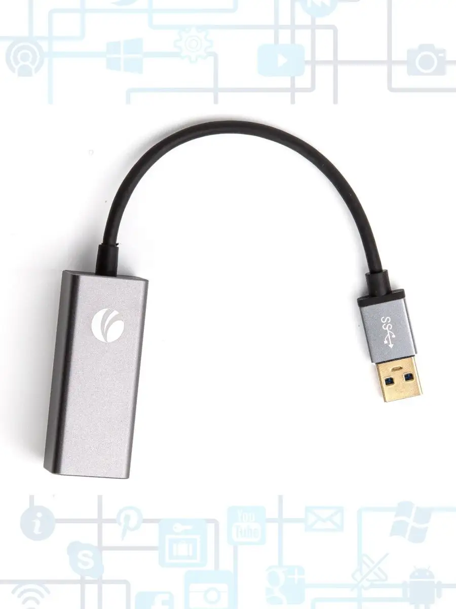 ≡ Переходник【USB 'папа' ‒ Type-C 'мама'】OTG >> Купить по лучшей цене ≡ Отзывы ≡ Гарантия