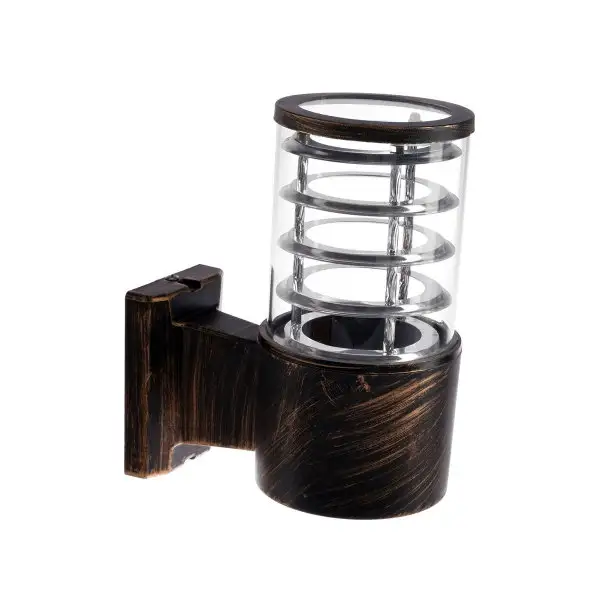 Светильник настенный Luazon Lighting 1хE27х60 Вт «Модерн»
