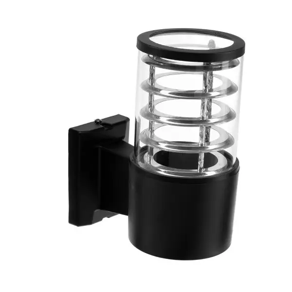 Светильник настенный Luazon Lighting 1хE27х60 Вт «Модерн»