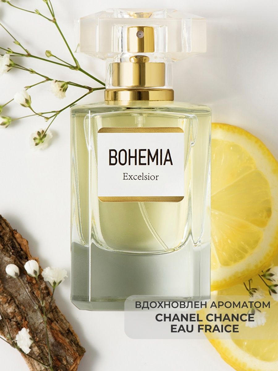 Bohemia parfums constantine. Парфюм Constantine. Духи Excelsior мужские. Константин Богемия Эксельсиор. Богемия айс Квин.