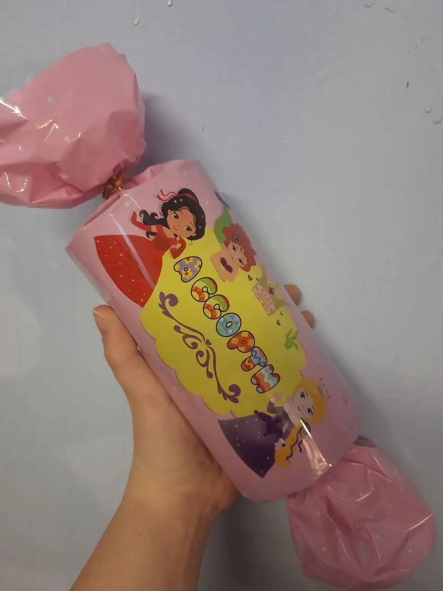 Конфеты "коммунарка" глазир. Новогодняя сладкая коробка. Ассорти конфет sorini. Конфета газированная детское водп. Конфеты переменка.