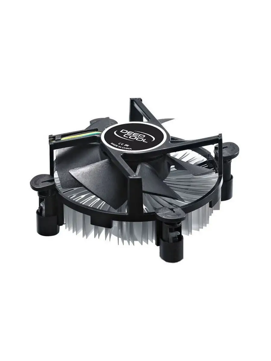 Deepcool ck 11509 pwm. Кулер deepcool ck-11509 pwm s1150/1155/1156. Кулер deepcool ck-11509 pwm. Deepcool ck 11509 pwm. Deepcool ck 11509 pwm.