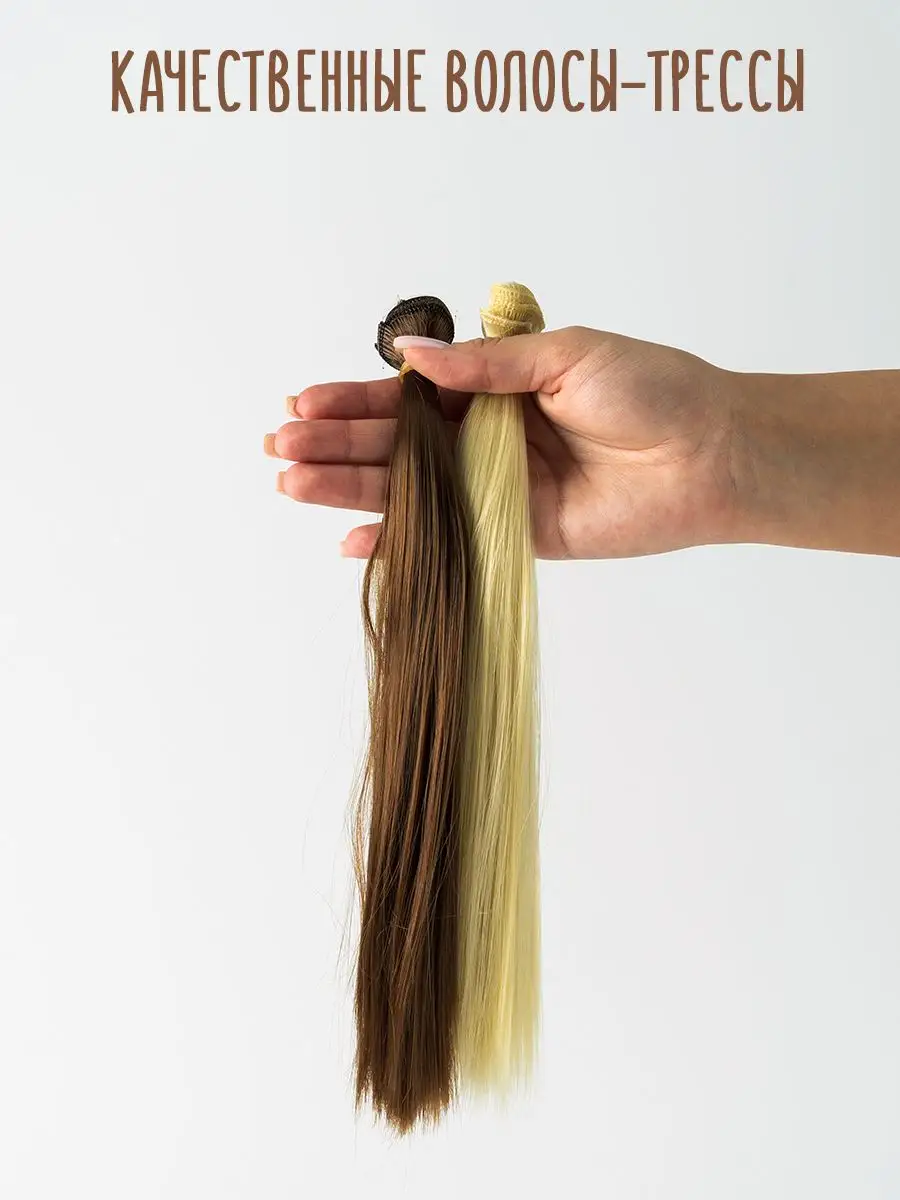 Простые и красивые причёски на грязные волосы — лайфхаки на каждый день