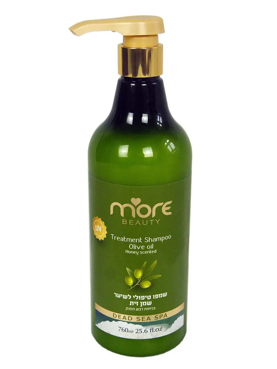 33 в 1 шампунь. Шампунь олива корея. Шампунь olive. Шампунь оливковый. Lebelage.