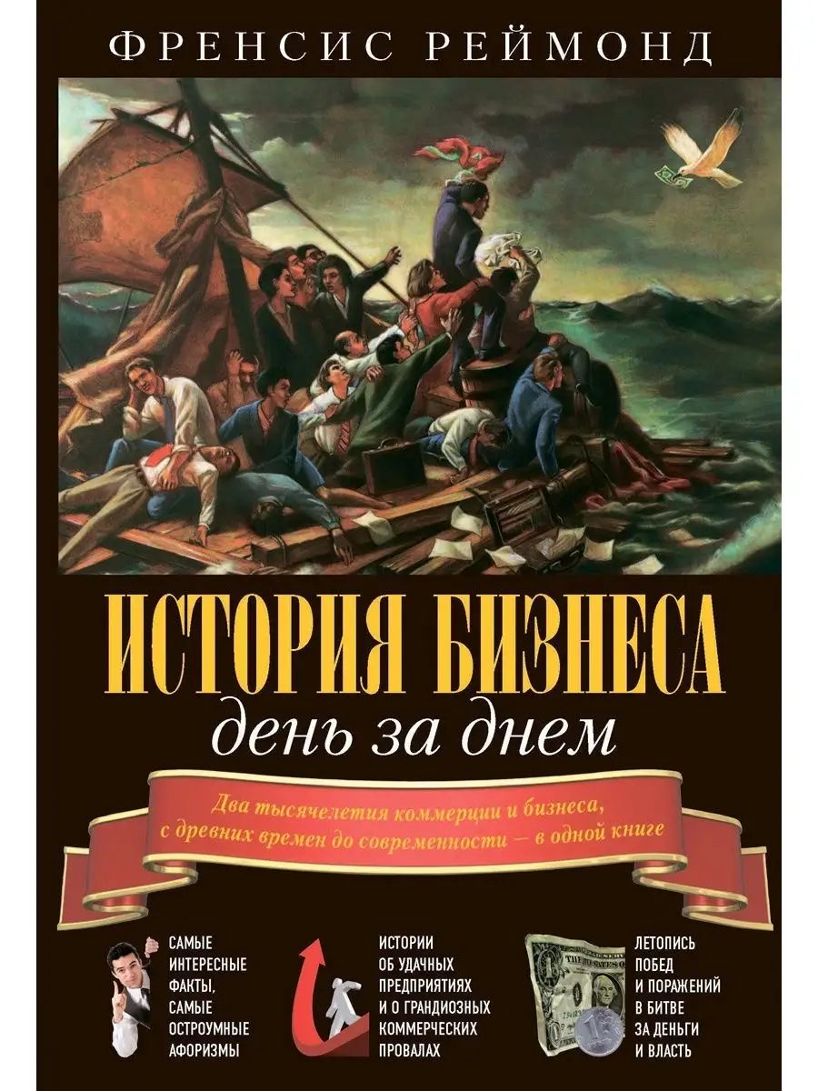 Примерные темы исследовательских работ для начальных классов