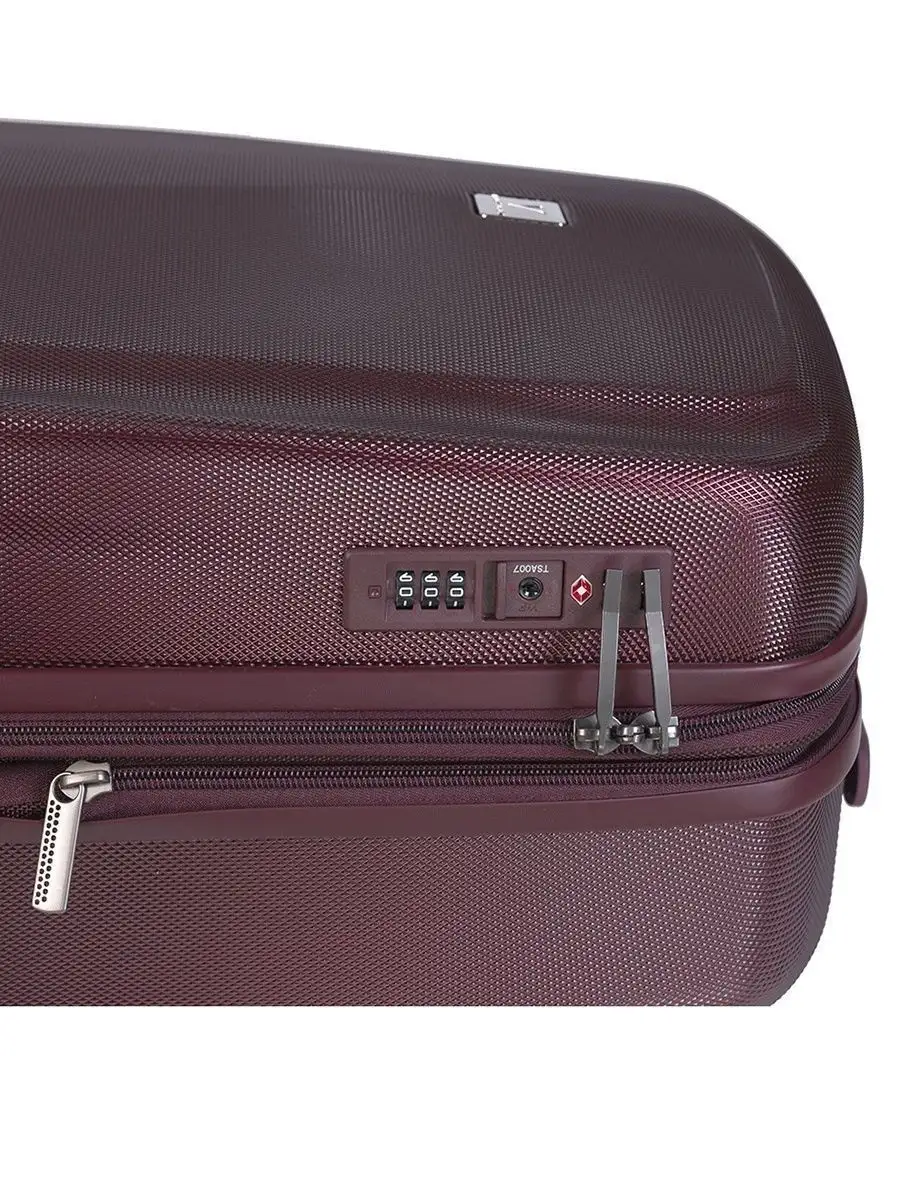 S 55 .100 VIP. Vip Collection 12694770 10 699 Wildberries