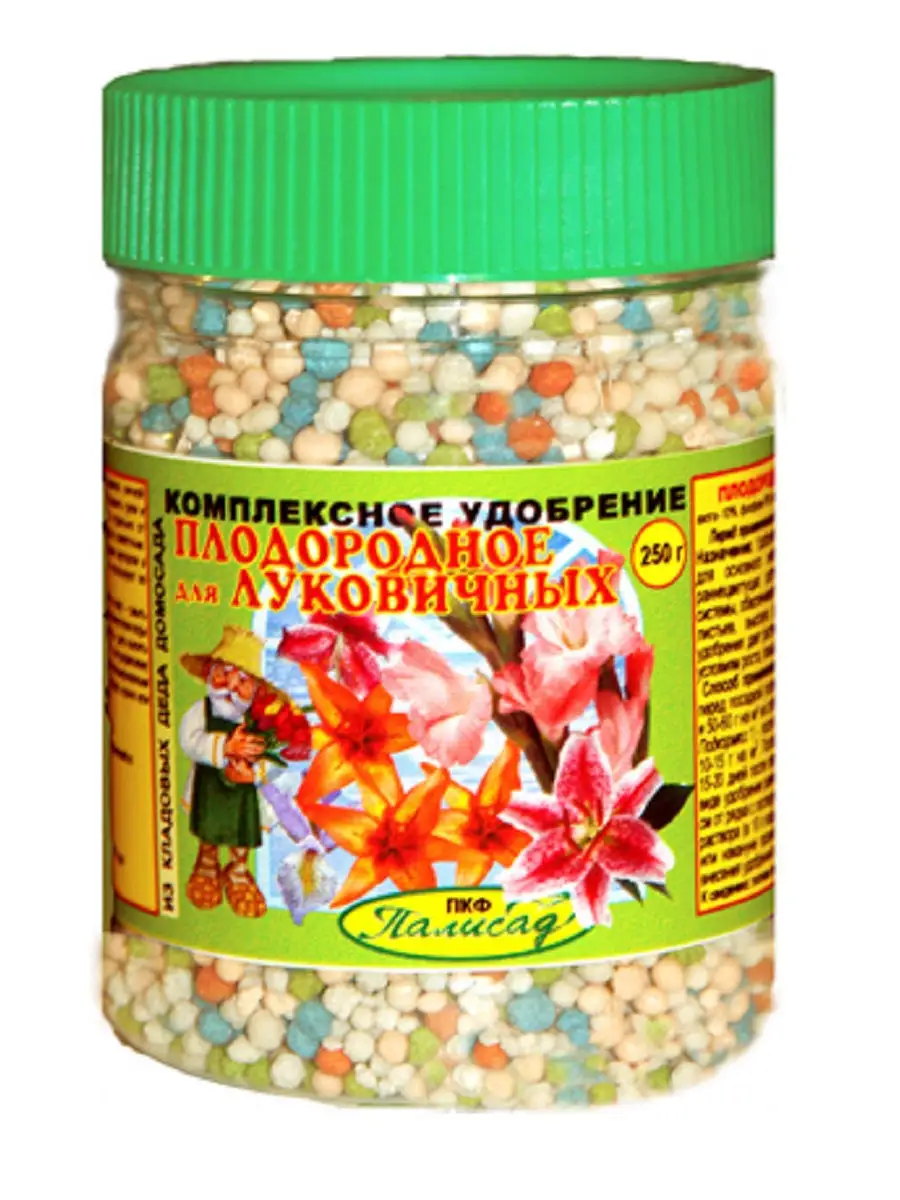 Калийные минеральные удобрения. Гранулирование удобрений. Комплексные гранулированные удобрения. Комплексные гранулированные удобрения. Комплексные минеральные удобрения.