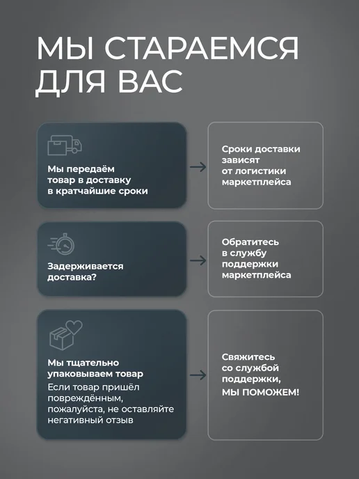 PRIME LINE Автомобильное зарядное устройство в прикуриватель 1А 30-pin, вариант, фото 4