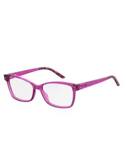 Safilo - каталог 2023-2024 в интернет магазине WildBerries.ru