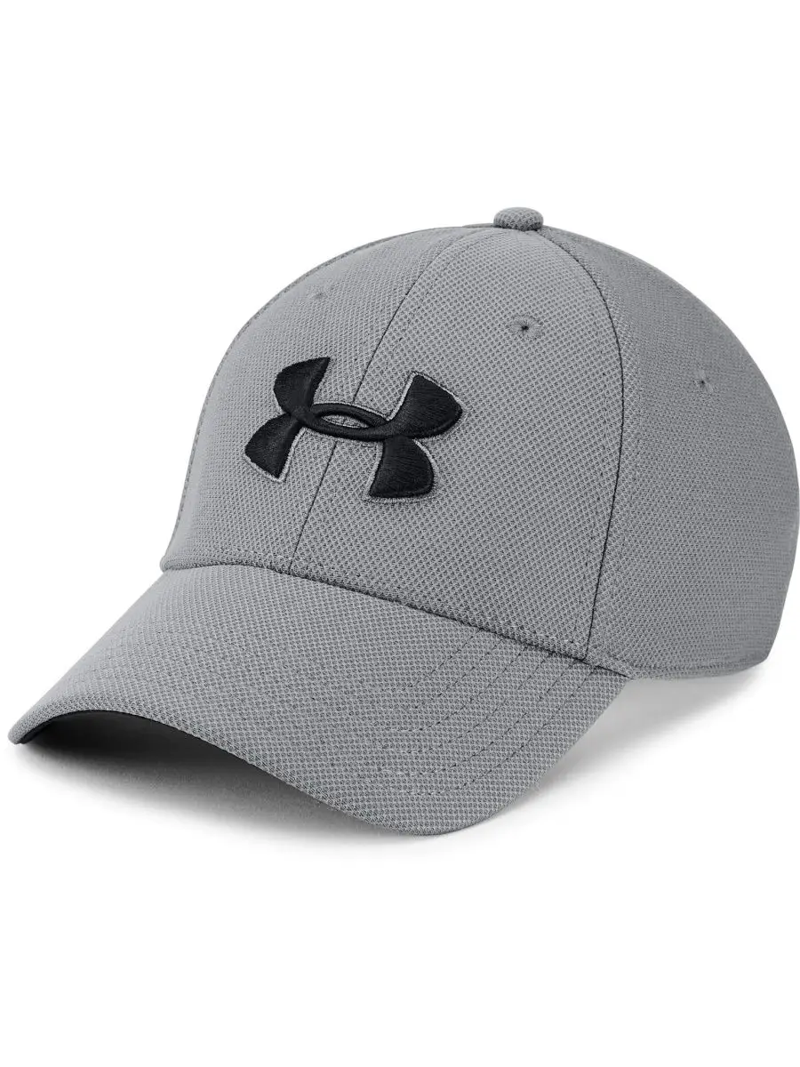 Ua store blitzing cap