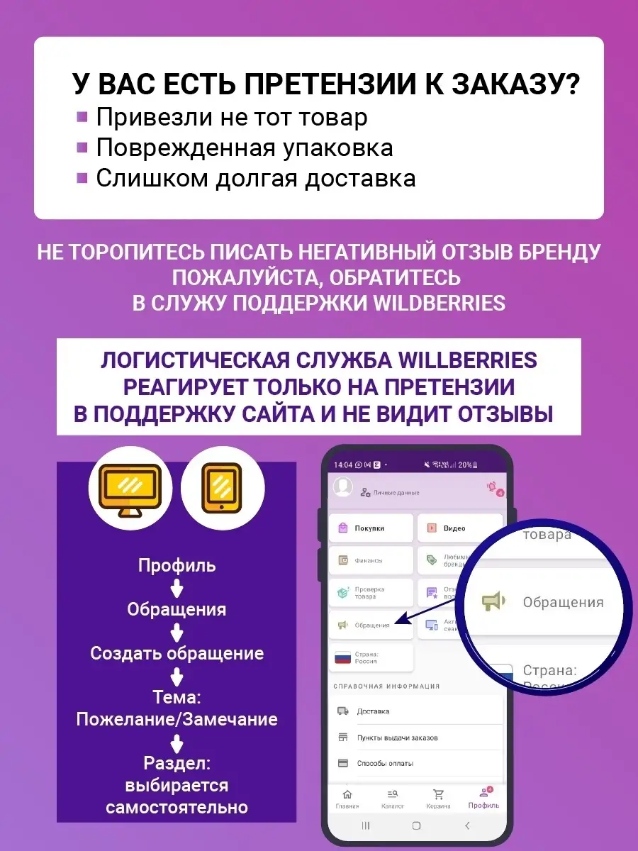 Фильтр для аквариума внутренний ASAP FILTER 500 AQUAEL 12708825 купить за 2  454 ₽ в интернет-магазине Wildberries