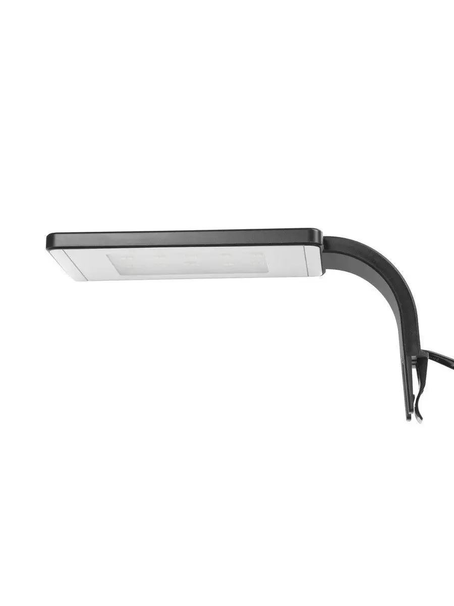 Светильник aquael leddy smart plant 2. Светильник aquael leddy smart plant 2. Лампа aquael leddy smart. Светильник aquael leddy smart. Aquael leddy smart.