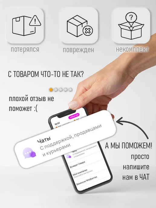 AQUAEL Комплект сменных губок для фильтра ASAP FILTER 700 (2 шт.), 2 шт, фото 2