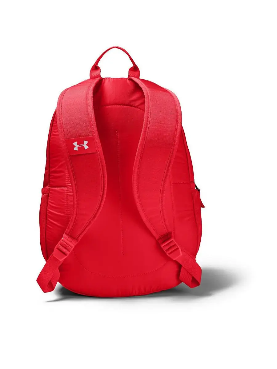 Scrimmage backpack store