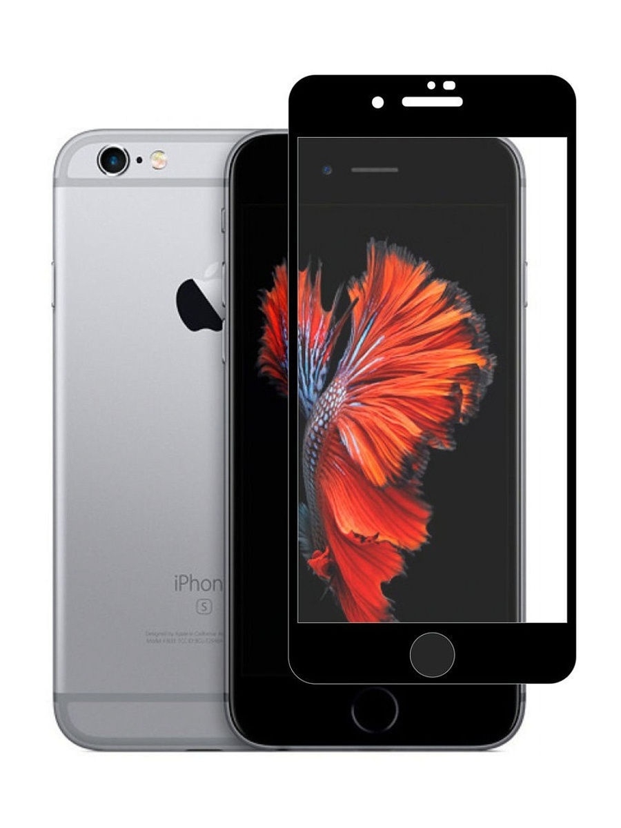 Айфон 6 64 гб. Iphone 6s 64gb. Смартфон Apple iphone 6s 128gb. Apple iphone 6s 32gb Space Gray. Iphone 6s Plus 64gb.