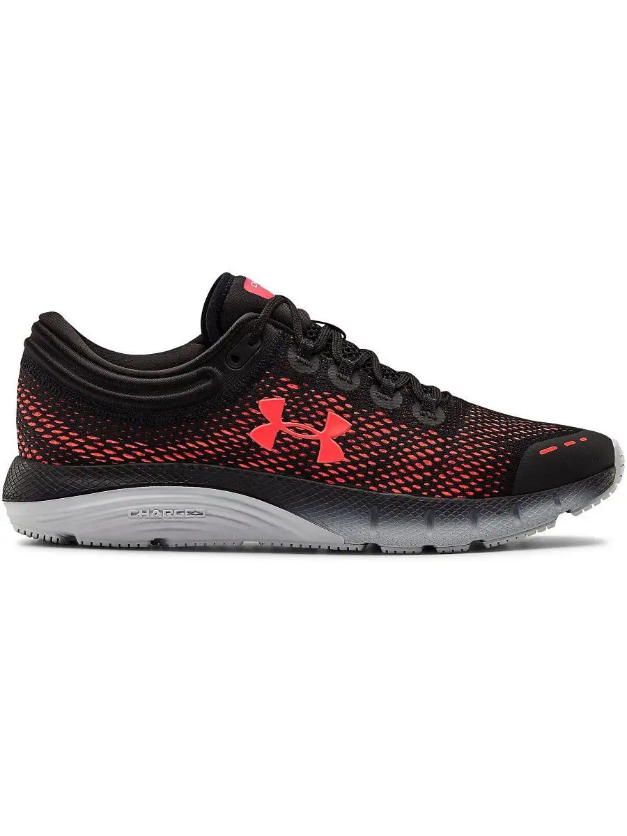 Under armour w hot sale charged bandit 5