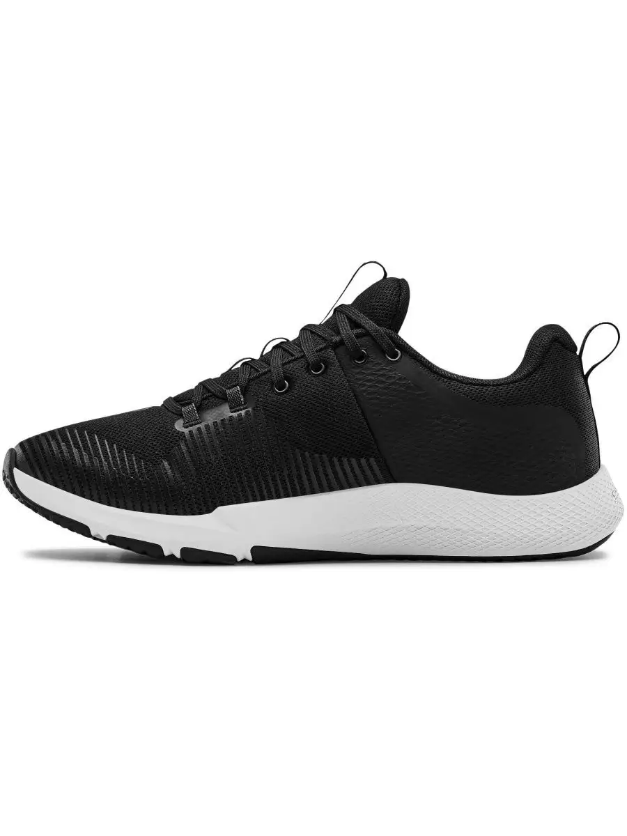 Under armour ua charged hot sale engage