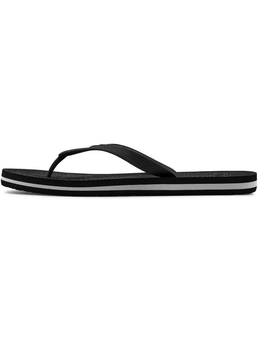 Ua atlantic hot sale dune sandals