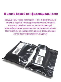 Жағажайдағы секс