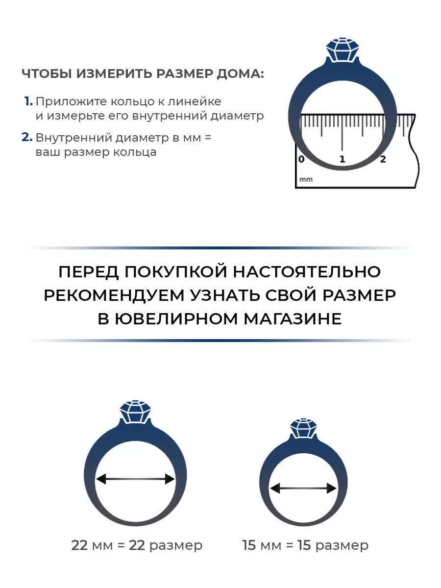 Обручальное кольцо из карбида вольфрама LONTI 12731071 купить в  интернет-магазине Wildberries