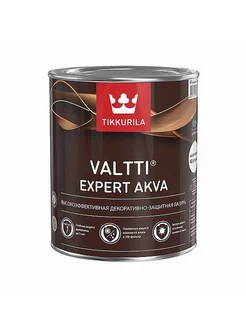 Антисептик пропитка для дерева, 0,9 л, тик Tikkurila 12733712 купить за 1 274 ₽ в интернет-магазине Wildberries