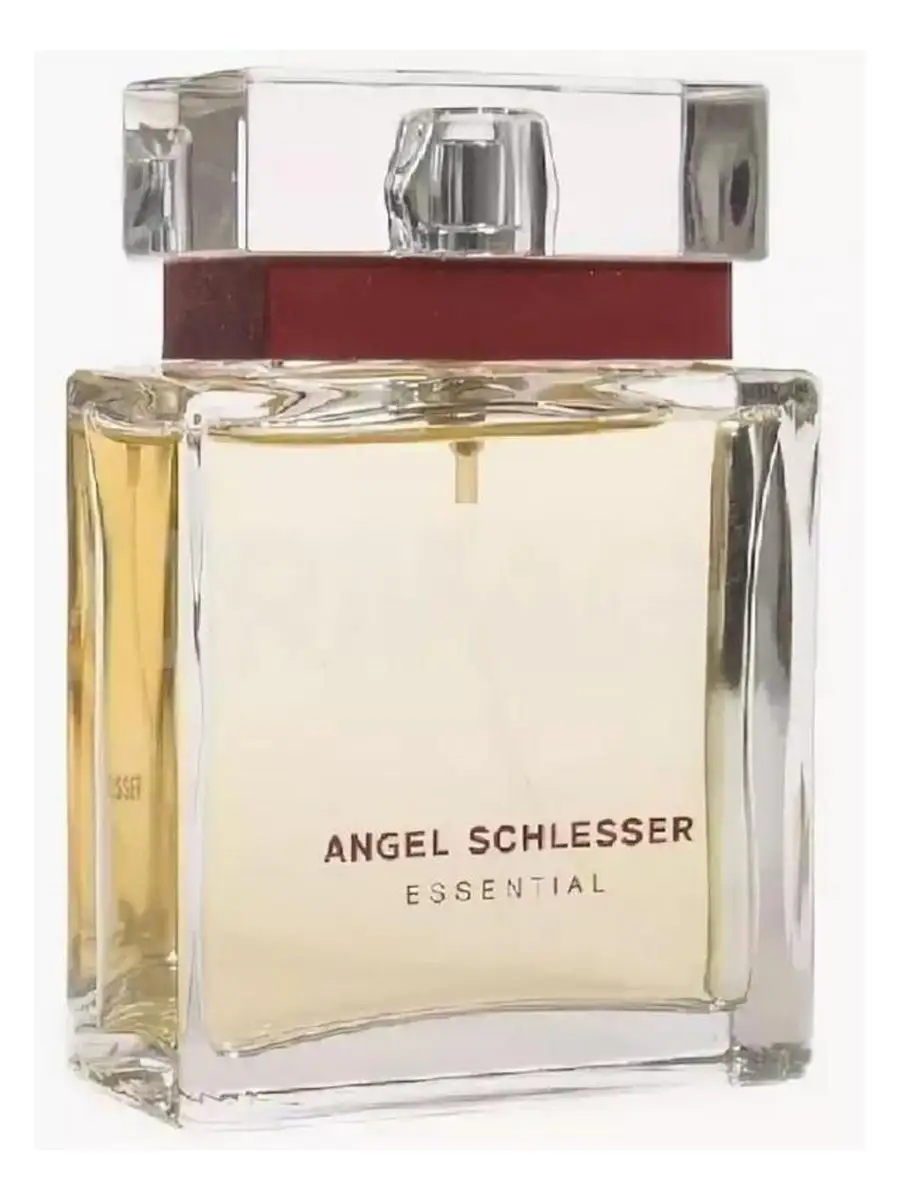 Angel schlesser essential online edp