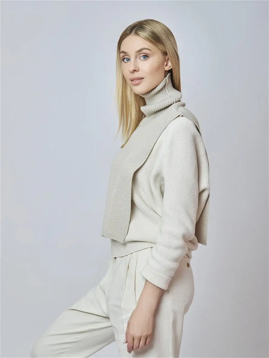 Платье lime оливковый. Mankova одежда. Zarina платье limited collection namibiamp002xw0d5p5. Mankova одежда. Пончо укороченное под платье.